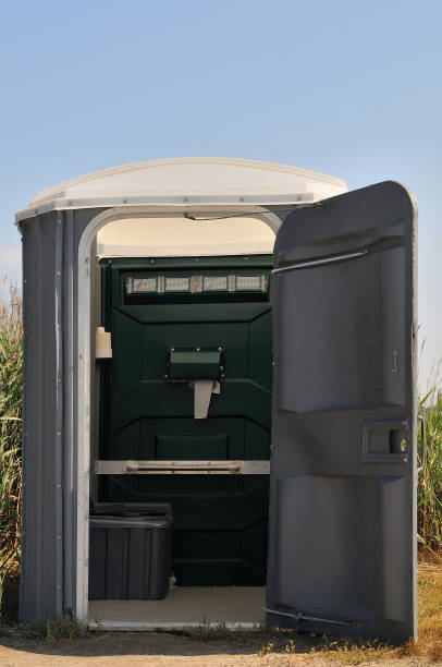 Porta potty rental for festivals in Country Club Hills, IL